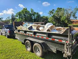 Professional Junk Removal Services in Ontario, OH